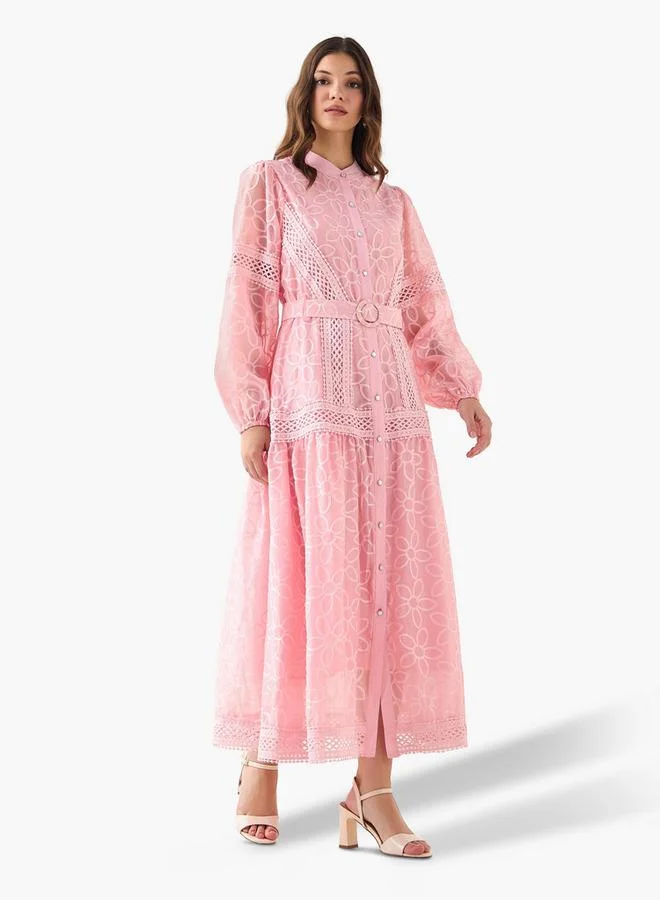 2Xtremz Sleeveless Side Ruched Dress